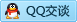 QQ在线咨询804962125